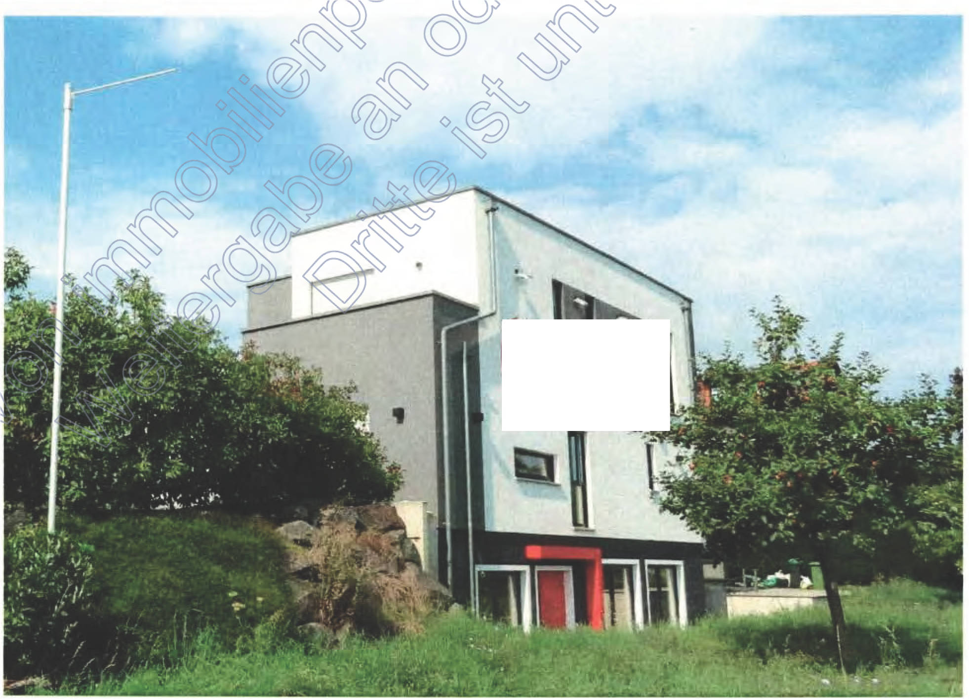 rheinland-pfalz 1 K 3/23 Sommerbachweg 10, 67273 Weisenheim am Berg 7