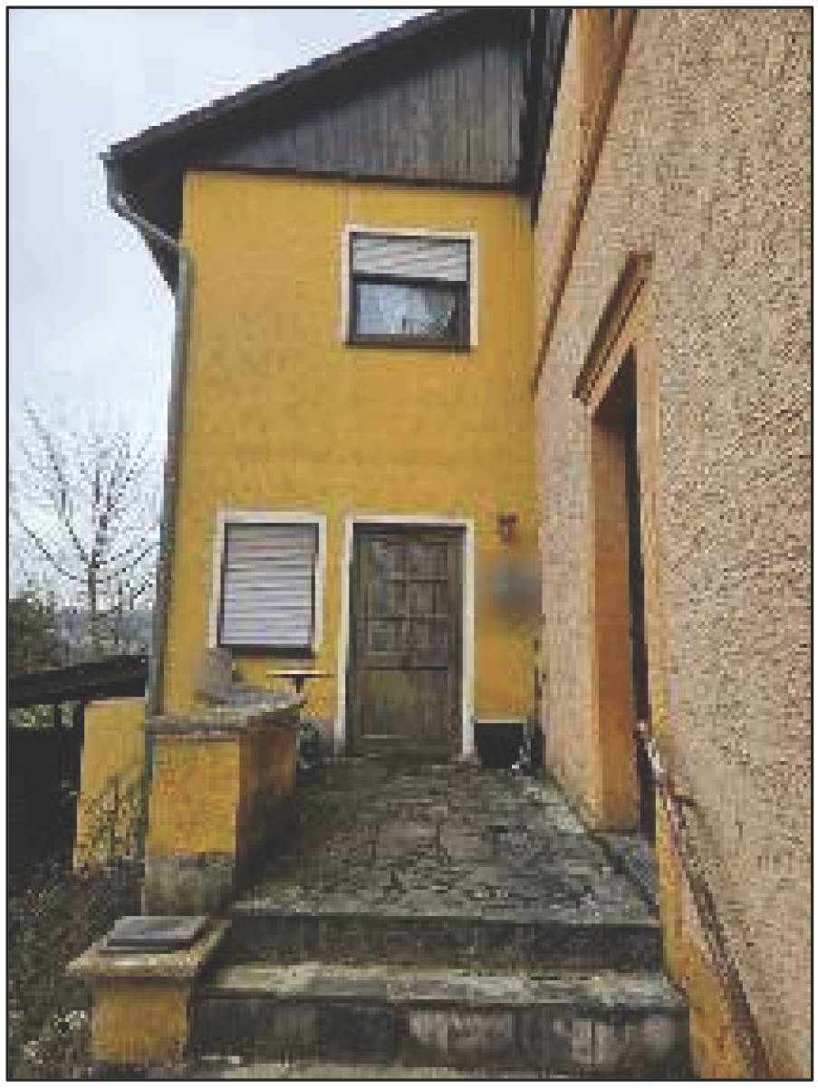 rheinland-pfalz 1 K 32/24 Bahnhofstraße 67, 66914 Waldmohr 8