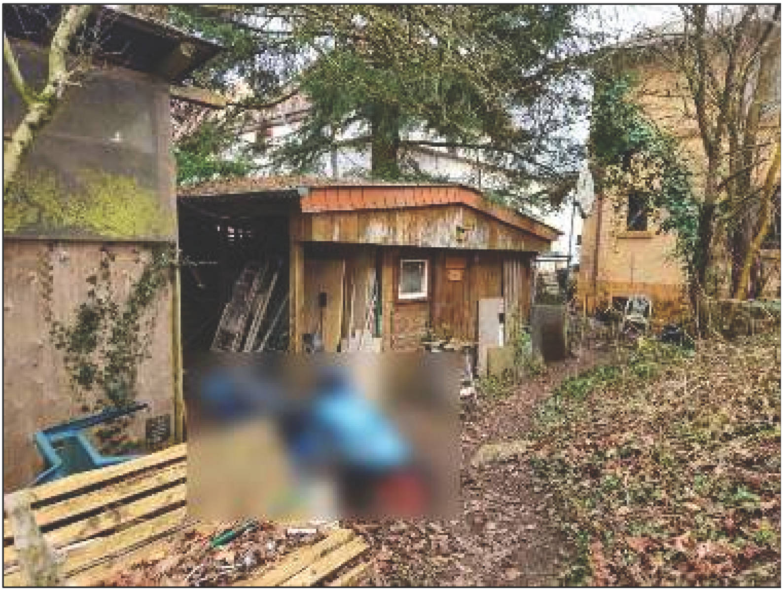 rheinland-pfalz 1 K 32/24 Bahnhofstraße 67, 66914 Waldmohr 7