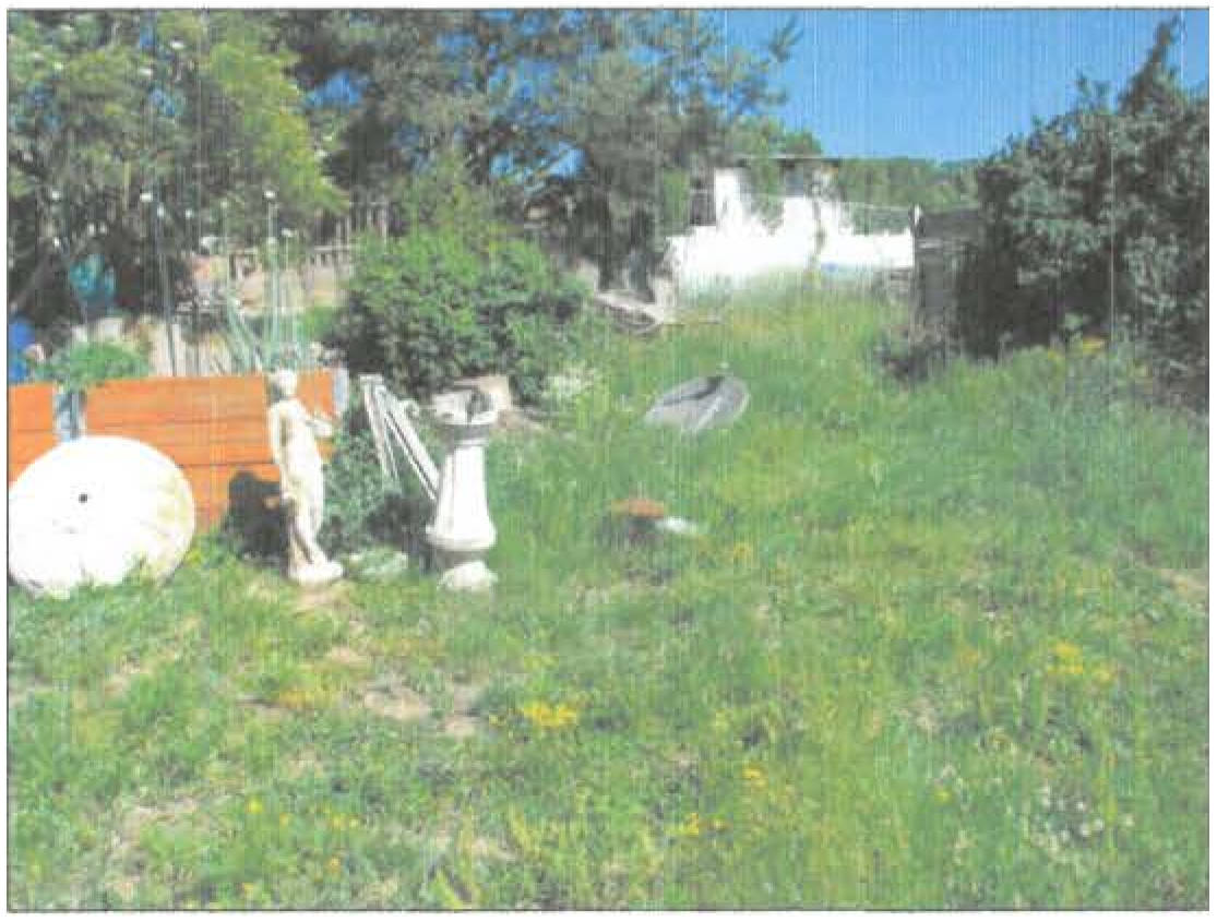 Einfamilienhaus in Hunsgasse 13, 66903 Frohnhofen - Bild 5