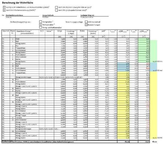 rheinland-pfalz 1 K 4/24 Lachener Weg 100, 67454 Haßloch 7