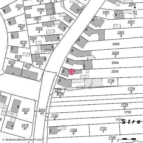 rheinland-pfalz 1 K 4/24 Lachener Weg 100, 67454 Haßloch 10