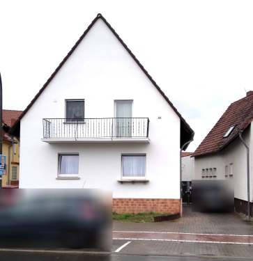 rheinland-pfalz 1 K 4/24 Lachener Weg 100, 67454 Haßloch 1