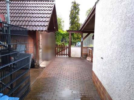 rheinland-pfalz 1 K 4/24 Lachener Weg 100, 67454 Haßloch 5