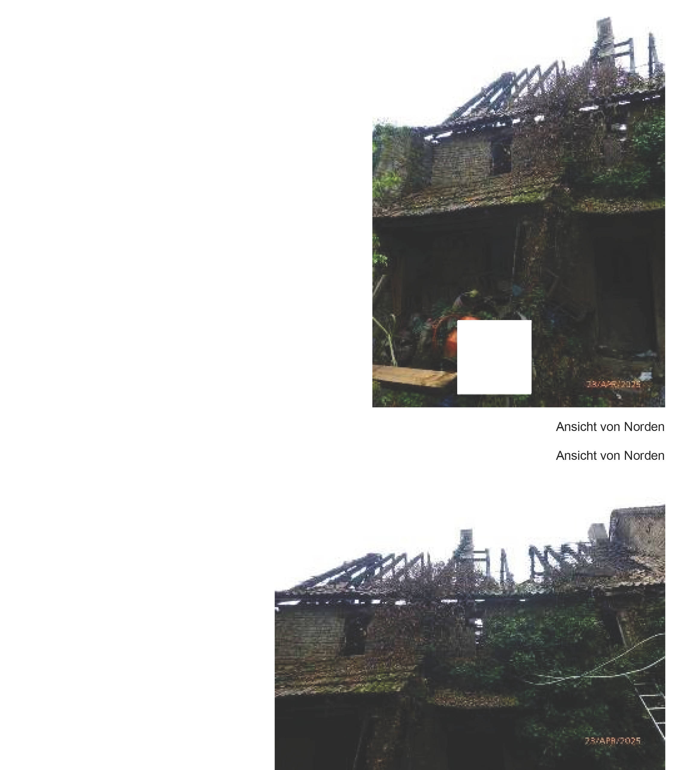 rheinland-pfalz 1 K 5/23 Kegelbahnstraße 8, 55286 Wörrstadt - Rommersheim 7