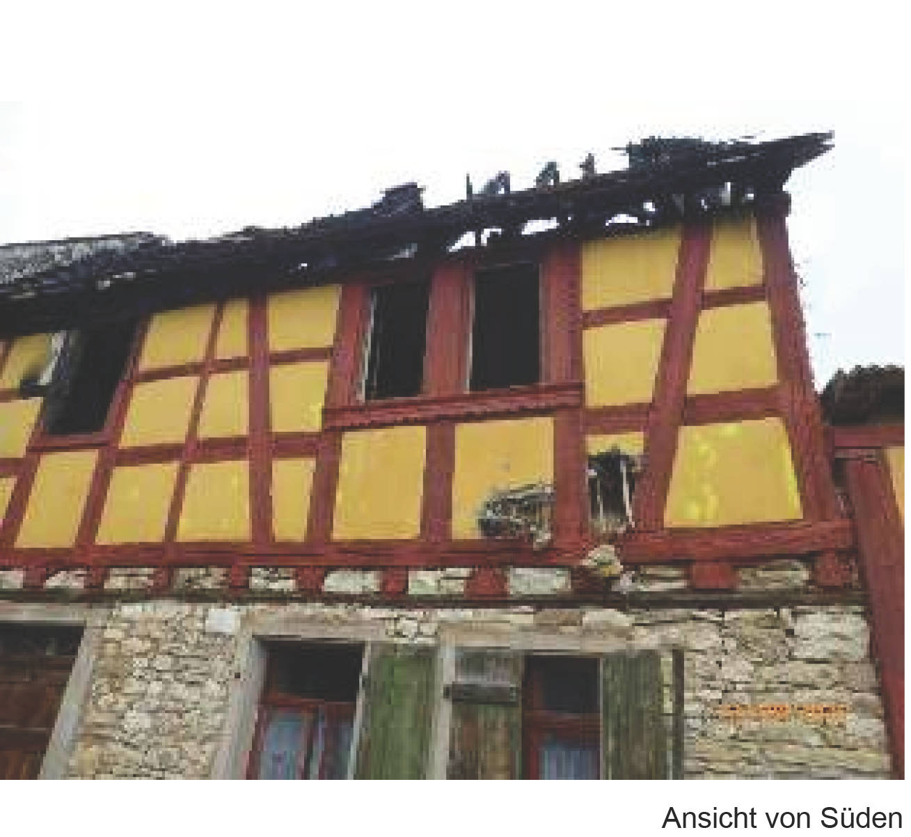 Einfamilienhaus in Kegelbahnstraße 8, 55286 Wörrstadt - Rommersheim - Bild 4