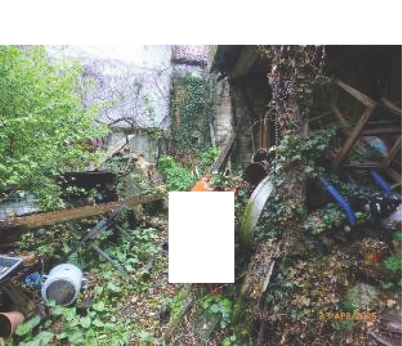 rheinland-pfalz 1 K 5/23 Kegelbahnstraße 8, 55286 Wörrstadt - Rommersheim 10