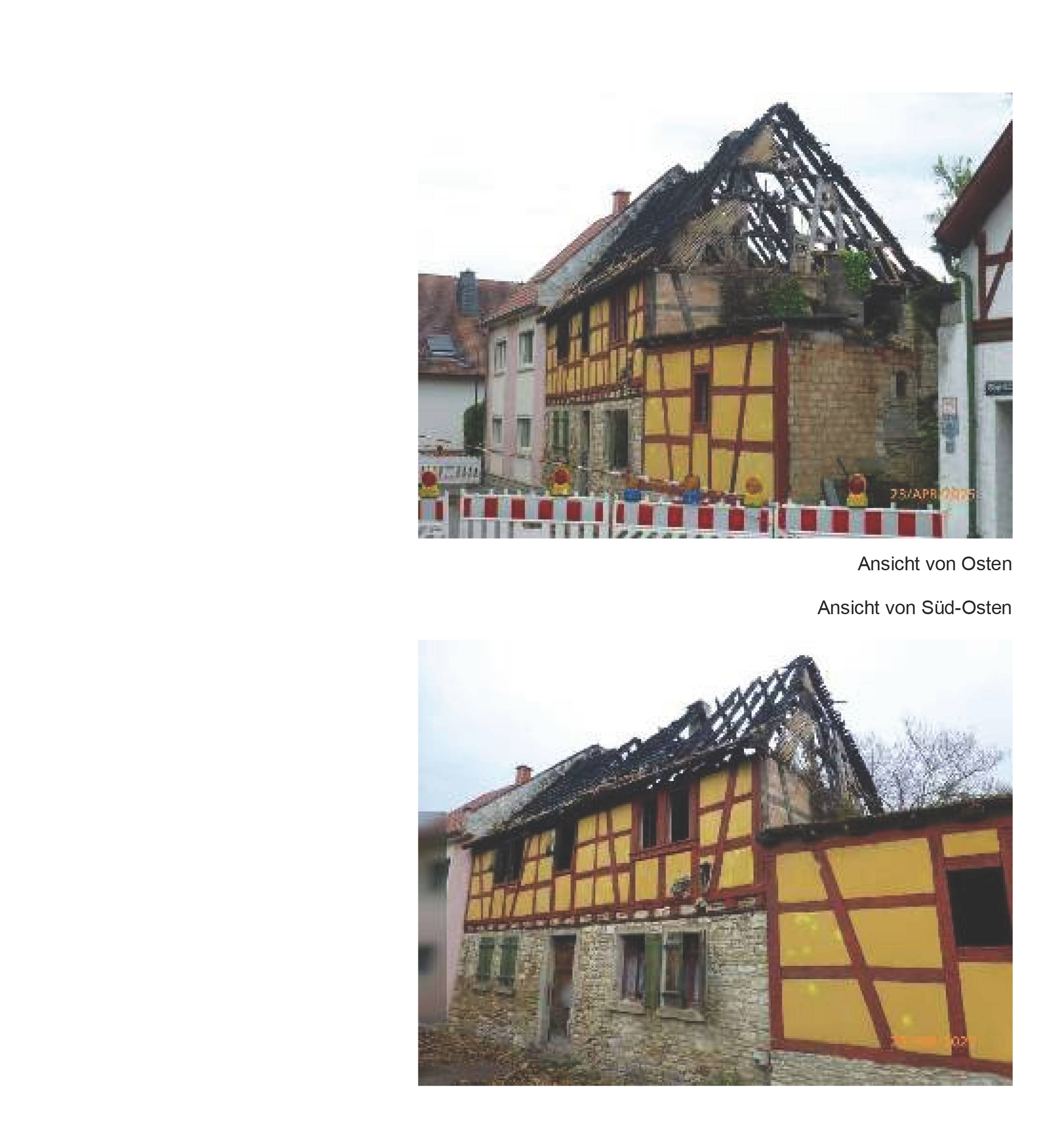 Einfamilienhaus in Kegelbahnstraße 8, 55286 Wörrstadt - Rommersheim - Bild 3