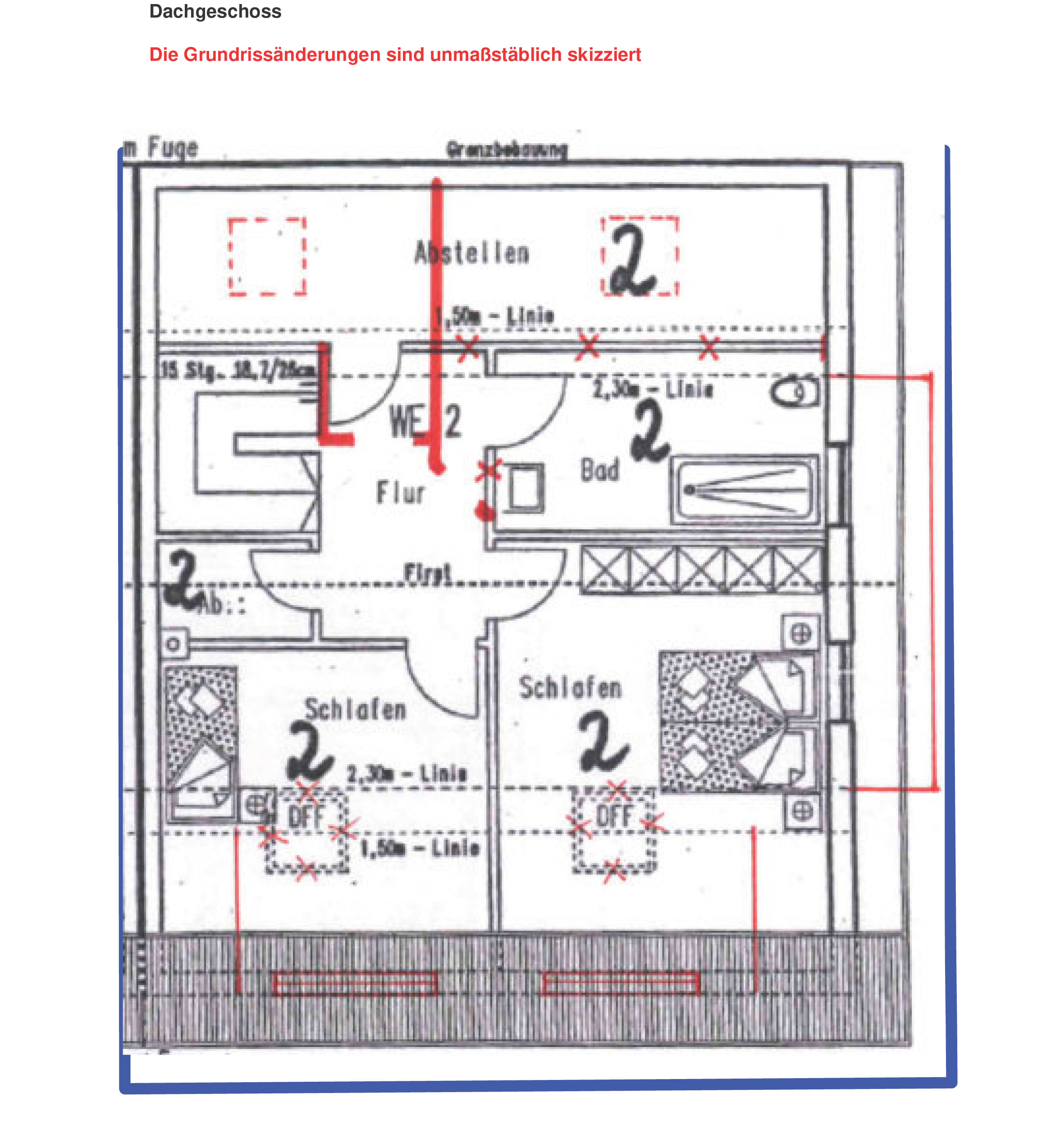 rheinland-pfalz 1 K 5/24 Rechnitzstraße 53, 53A, 55232 Alzey 9