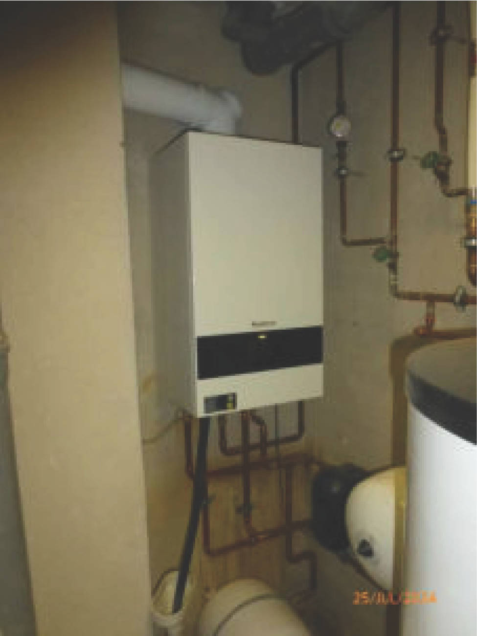 rheinland-pfalz 1 K 5/24 Rechnitzstraße 53, 53A, 55232 Alzey 7