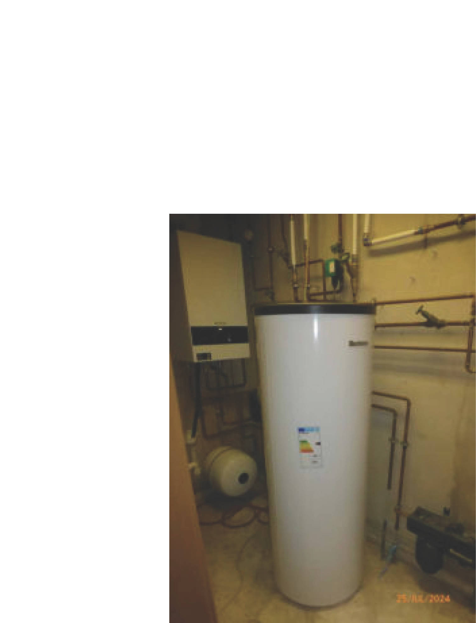 rheinland-pfalz 1 K 5/24 Rechnitzstraße 53, 53A, 55232 Alzey 6