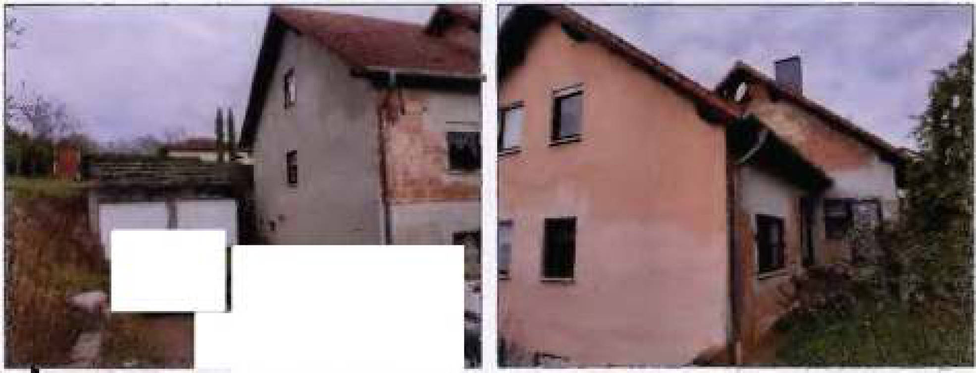 Einfamilienhaus in Bergstraße 1, 67808 Weitersweiler - Bild 2