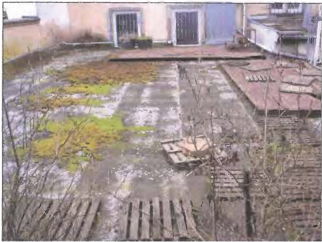 rheinland-pfalz 1 K 6/22 (2) Hauptstraße 88, 66482 Zweibrücken 7