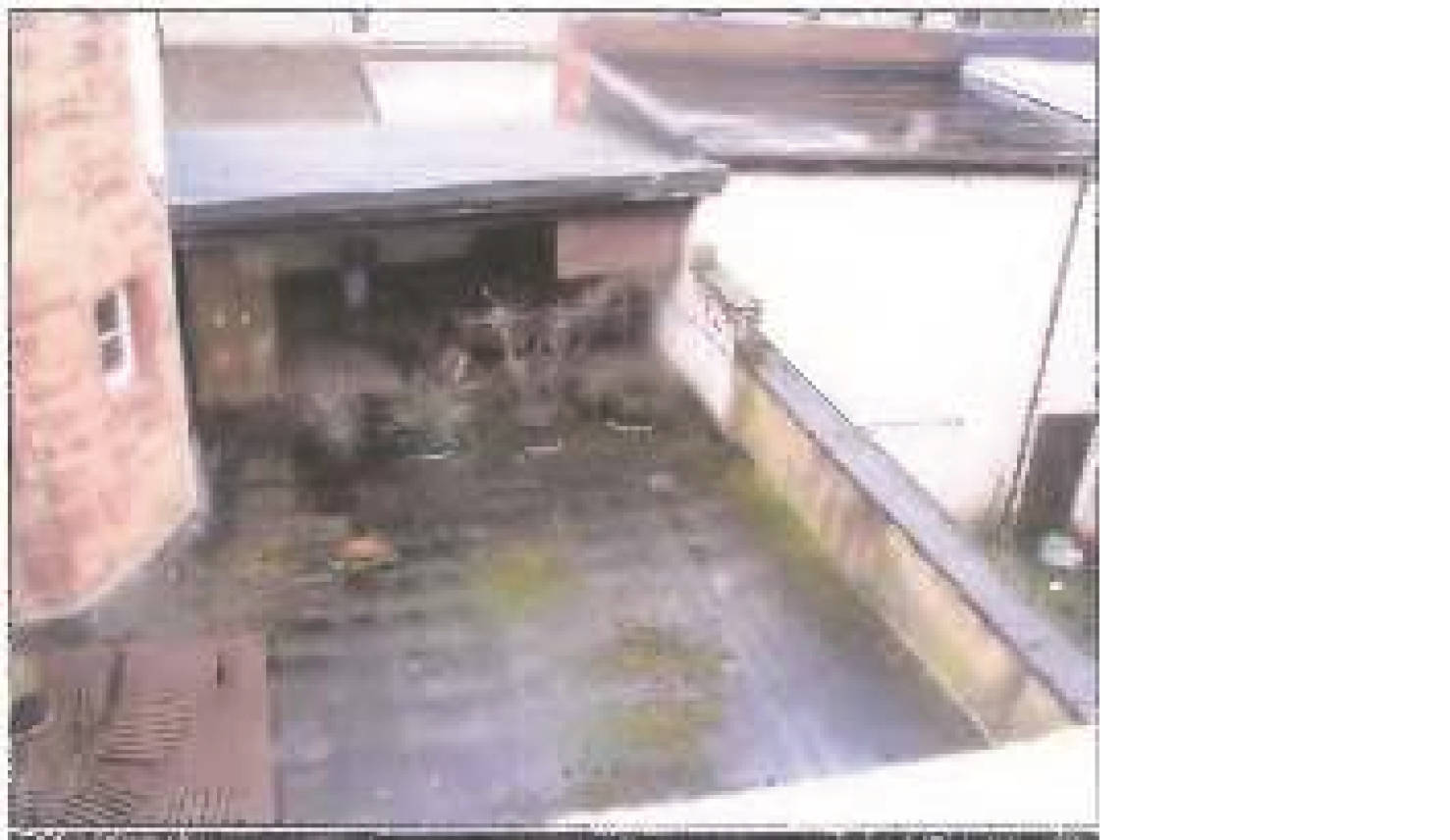 rheinland-pfalz 1 K 6/22 (2) Hauptstraße 88, 66482 Zweibrücken 8