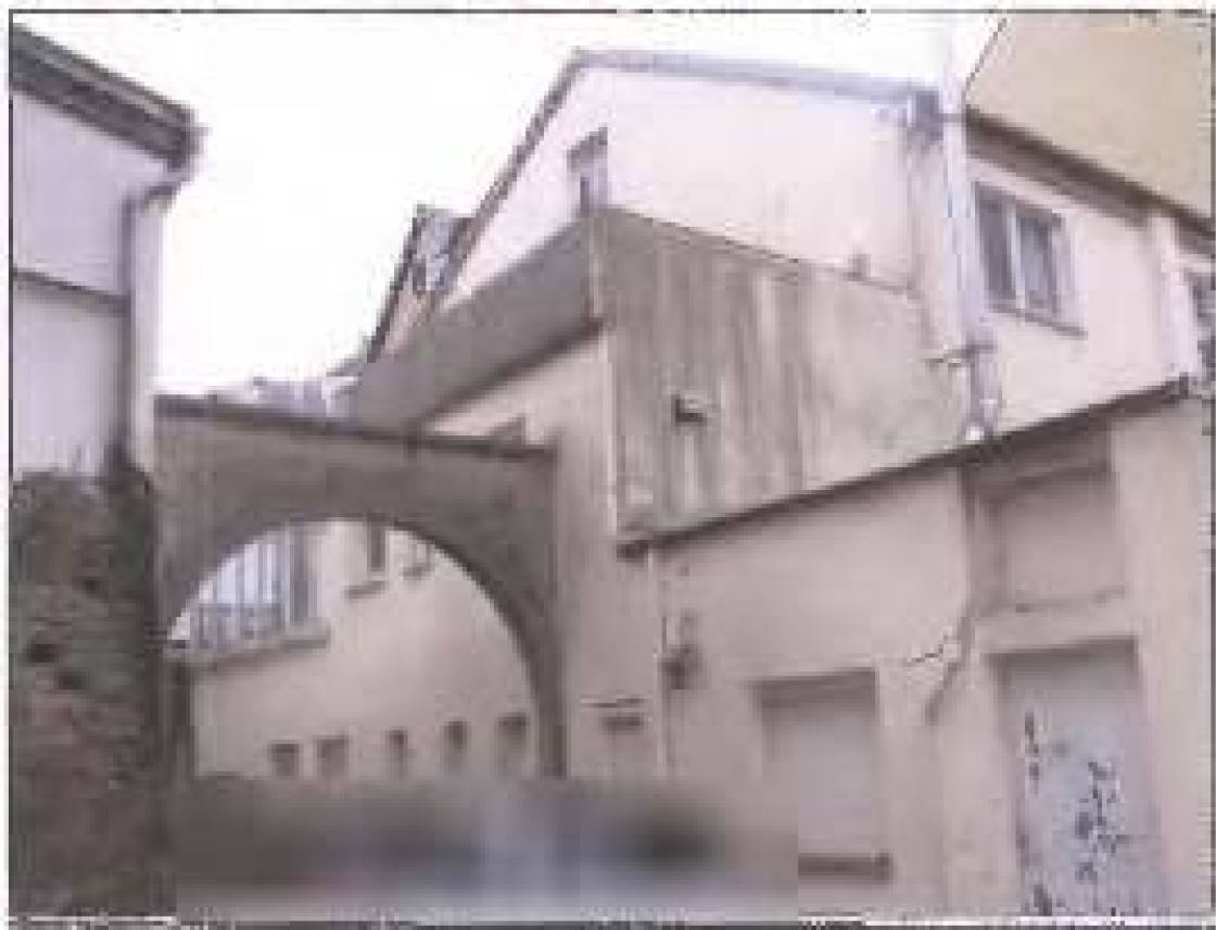 Wohn- und Geschäftshaus 1 K 6-22 (2) Hauptstraße 88, 66482 Zweibrücken