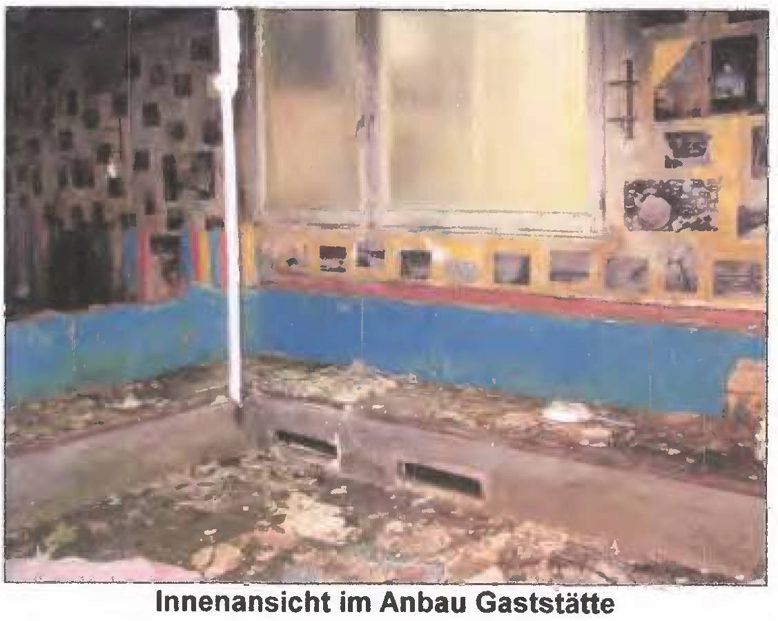 rheinland-pfalz 1 K 6/22 (2) Hauptstraße 88, 66482 Zweibrücken 6