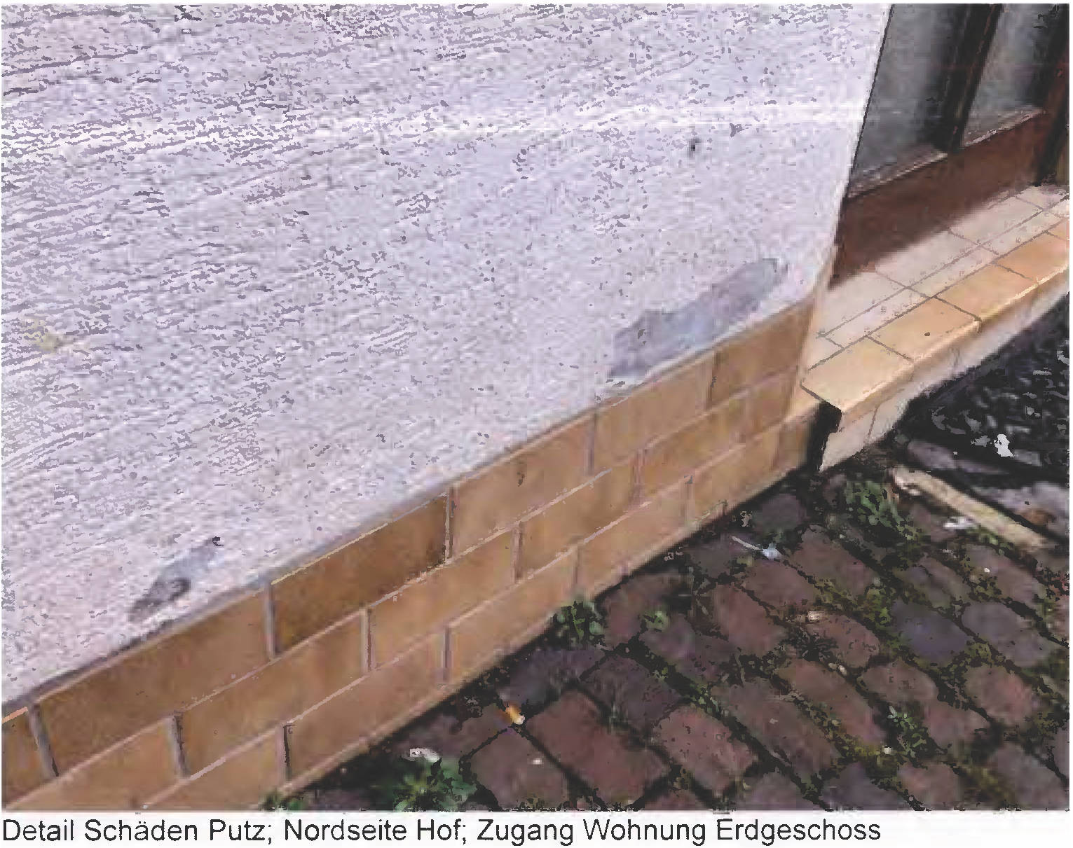 rheinland-pfalz 1 K 64/24 Talstraße 30, 66987 Thaleischweiler-Fröschen 12