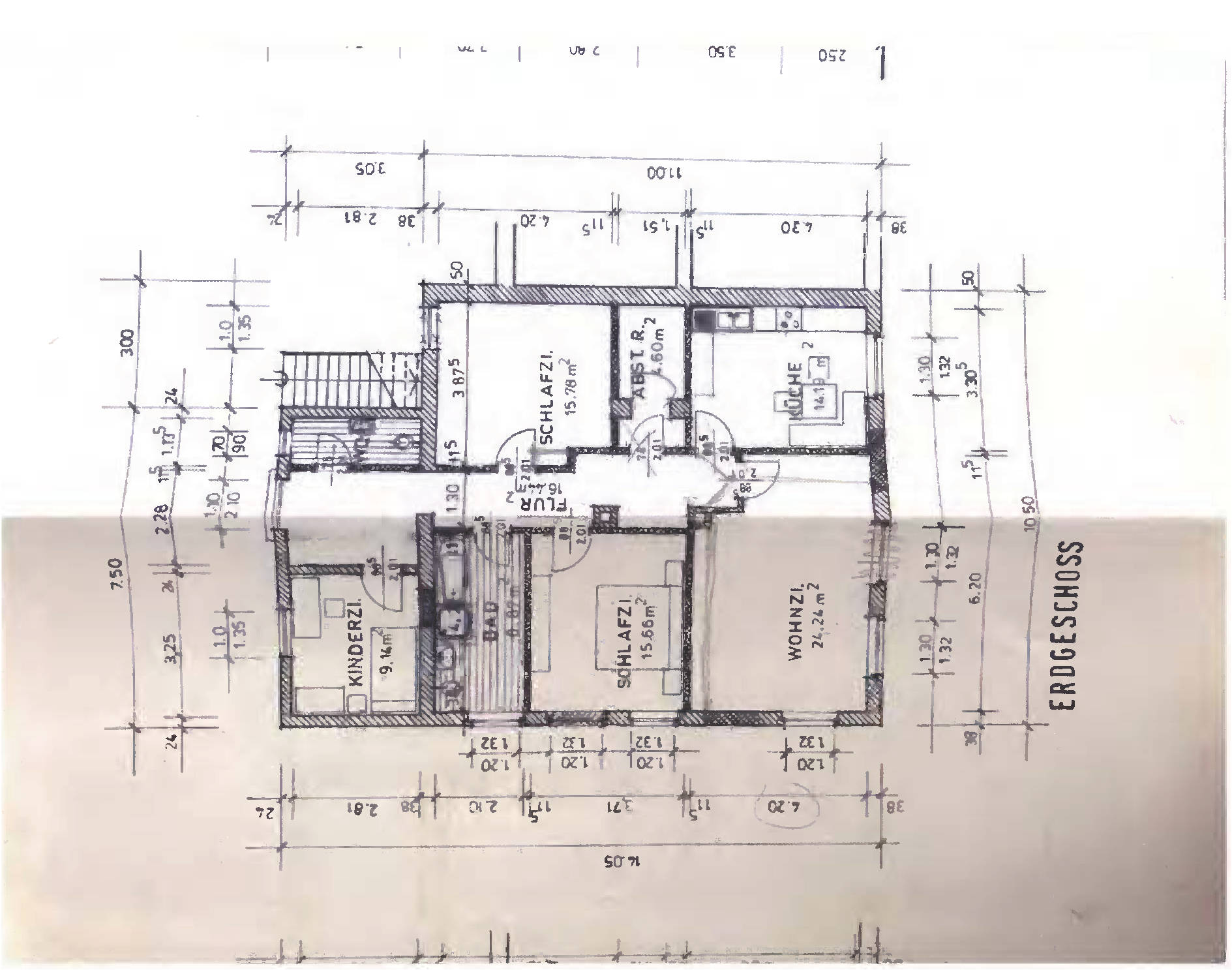 rheinland-pfalz 1 K 64/24 Talstraße 30, 66987 Thaleischweiler-Fröschen 16