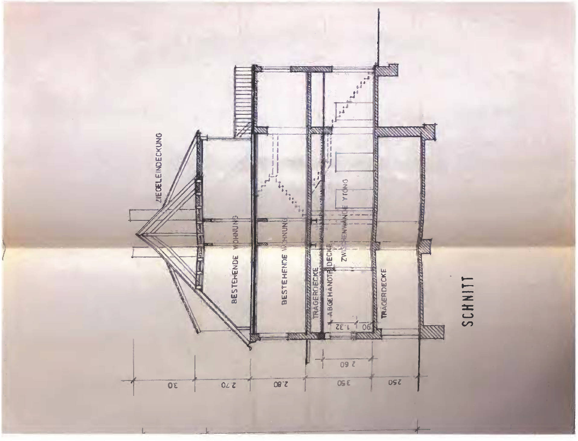 rheinland-pfalz 1 K 64/24 Talstraße 30, 66987 Thaleischweiler-Fröschen 19