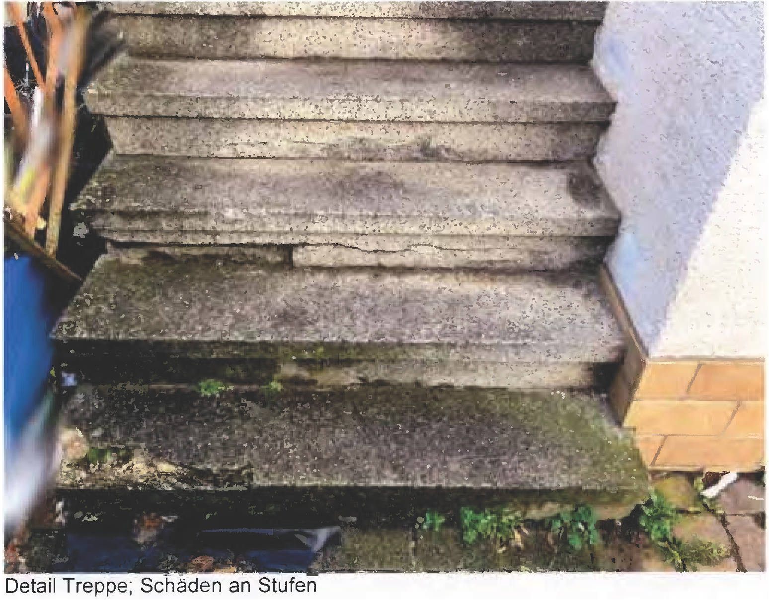 rheinland-pfalz 1 K 64/24 Talstraße 30, 66987 Thaleischweiler-Fröschen 9