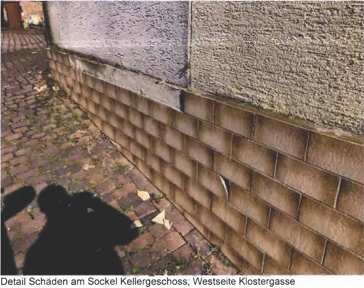 rheinland-pfalz 1 K 64/24 Talstraße 30, 66987 Thaleischweiler-Fröschen 13