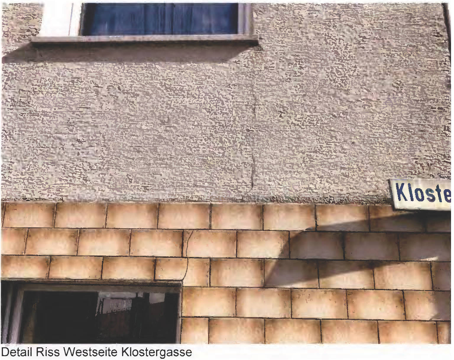 rheinland-pfalz 1 K 64/24 Talstraße 30, 66987 Thaleischweiler-Fröschen 11