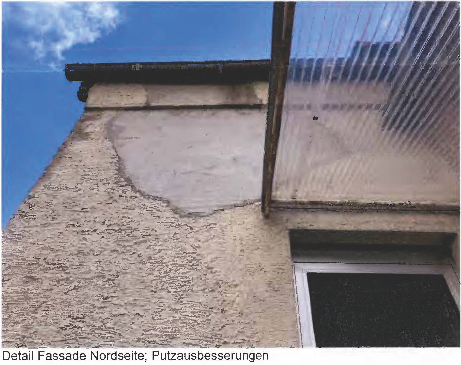 rheinland-pfalz 1 K 64/24 Talstraße 30, 66987 Thaleischweiler-Fröschen 10