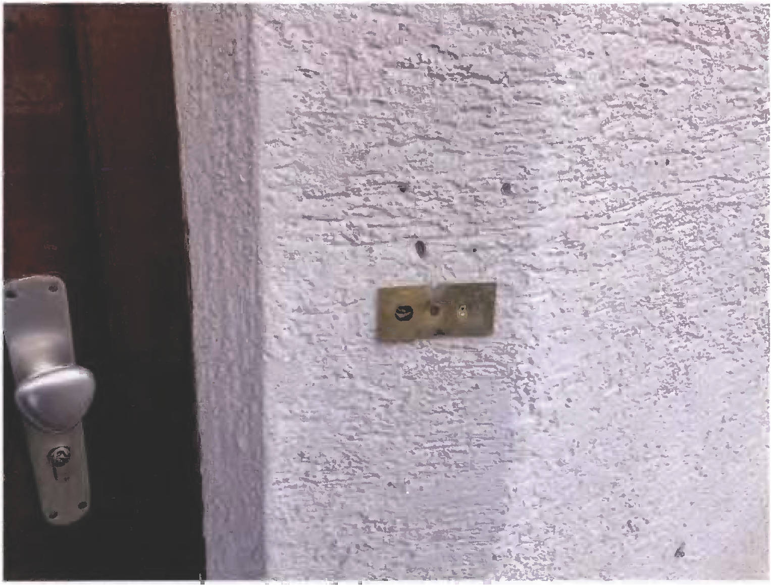 rheinland-pfalz 1 K 64/24 Talstraße 30, 66987 Thaleischweiler-Fröschen 14