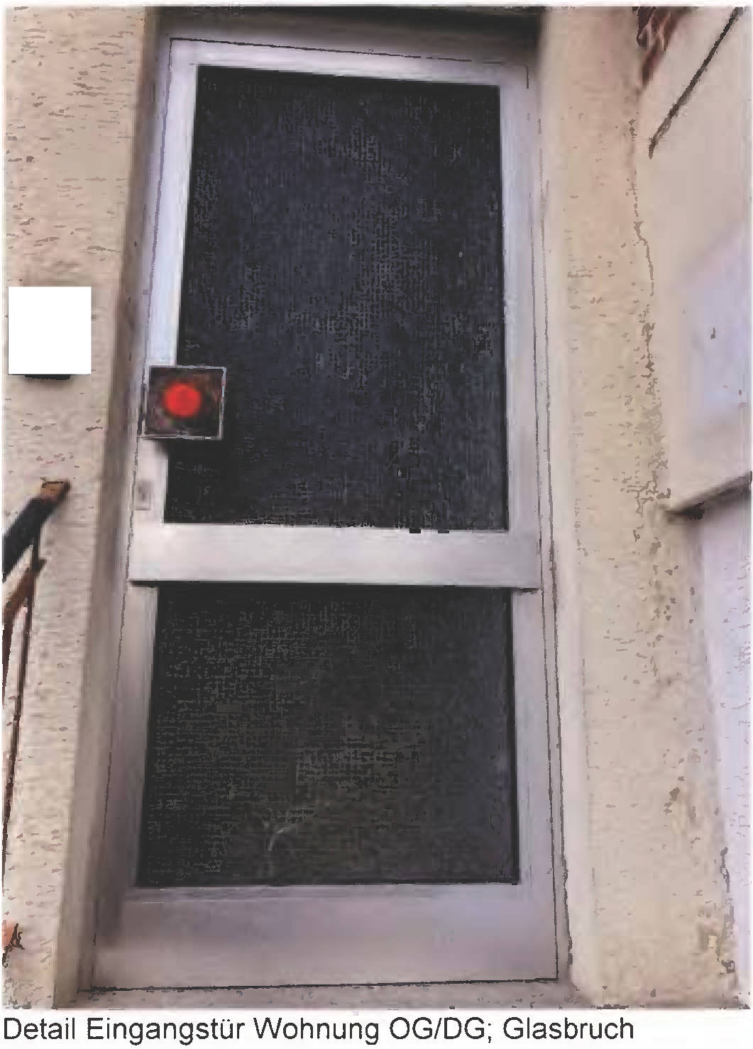 rheinland-pfalz 1 K 64/24 Talstraße 30, 66987 Thaleischweiler-Fröschen 6