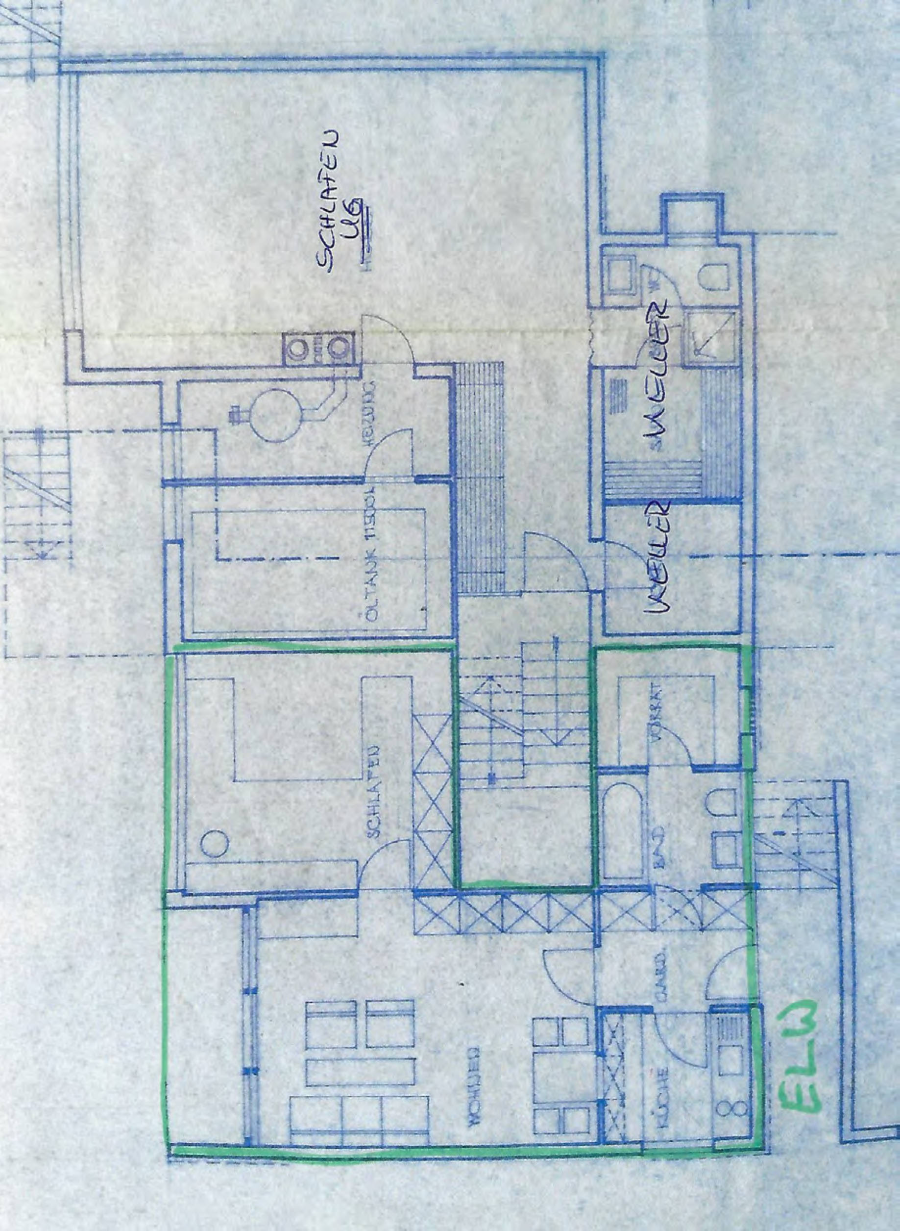 rheinland-pfalz 1 K 7/22 Lindberghstraße 2, 66482 Zweibrücken 12