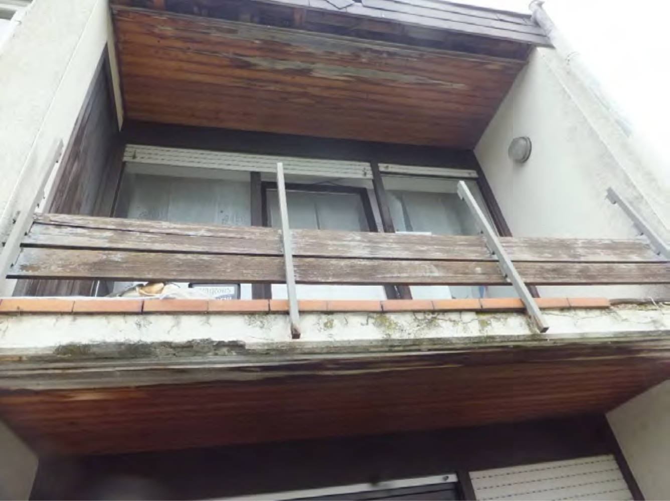 rheinland-pfalz 1 K 7/22 Lindberghstraße 2, 66482 Zweibrücken 9