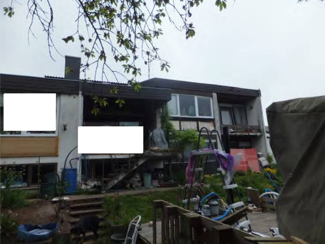 Einfamilienhaus in Lindberghstraße 2, 66482 Zweibrücken - Bild 5