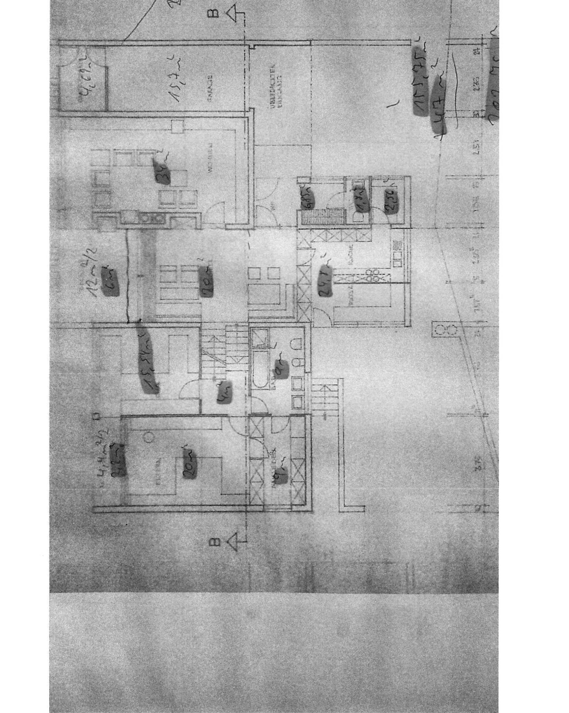 rheinland-pfalz 1 K 7/22 Lindberghstraße 2, 66482 Zweibrücken 14