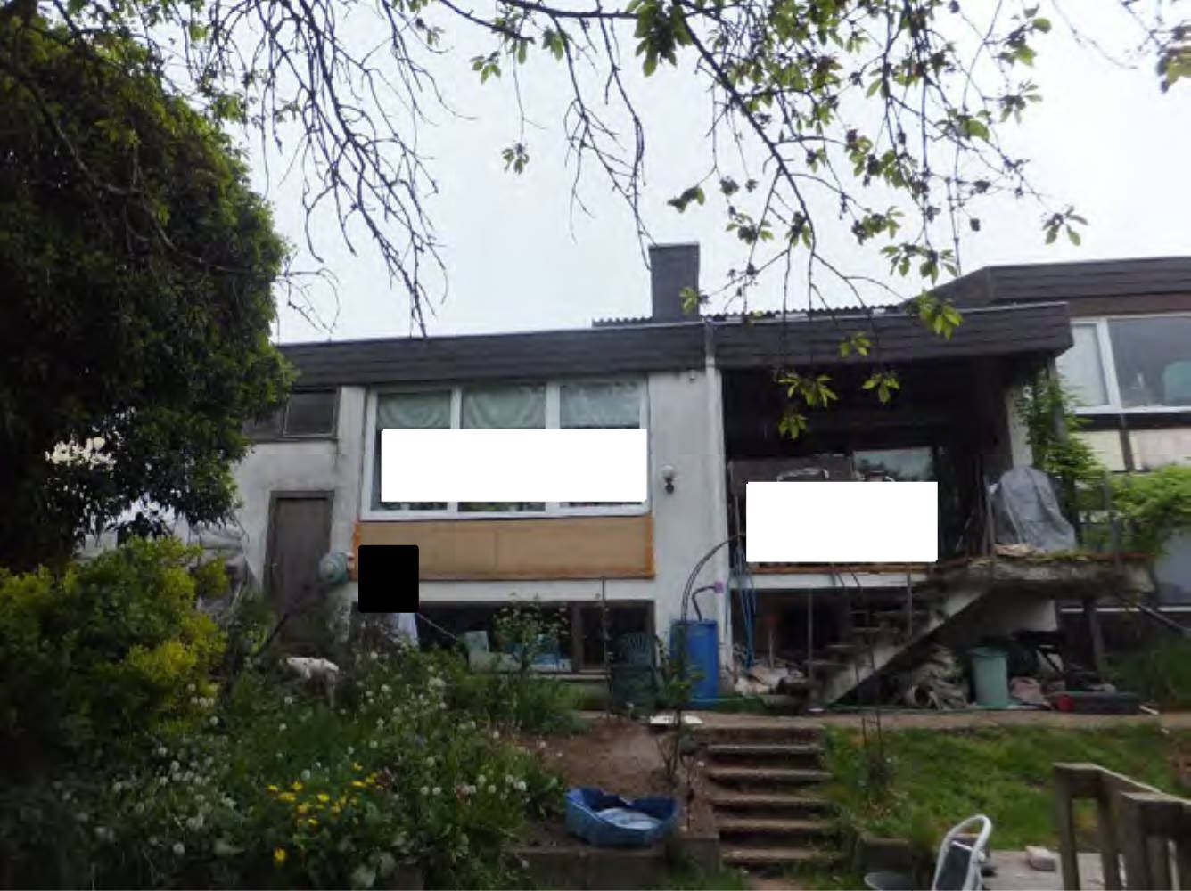 rheinland-pfalz 1 K 7/22 Lindberghstraße 2, 66482 Zweibrücken 7