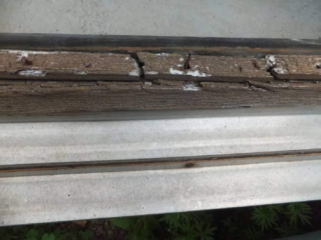 rheinland-pfalz 1 K 7/22 Lindberghstraße 2, 66482 Zweibrücken 8