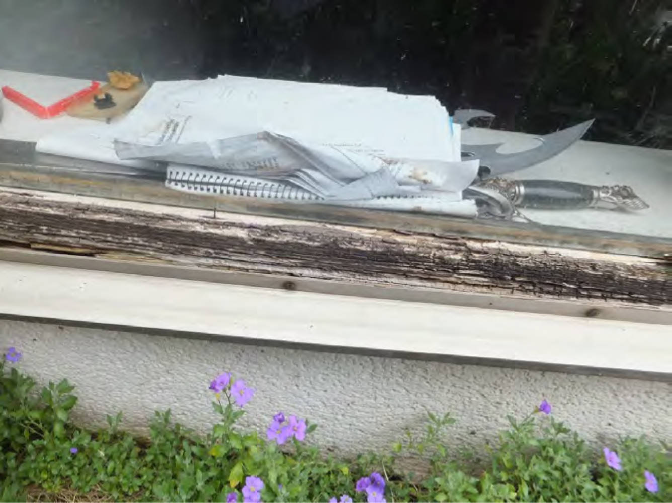 rheinland-pfalz 1 K 7/22 Lindberghstraße 2, 66482 Zweibrücken 10