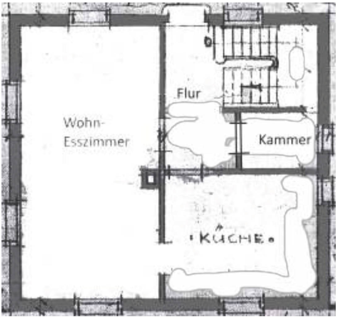 rheinland-pfalz 1 K 7/23 Auf den Wergen 38, 67466 Lambrecht (Pfalz) 9