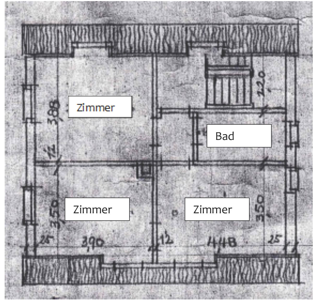 rheinland-pfalz 1 K 7/23 Auf den Wergen 38, 67466 Lambrecht (Pfalz) 6