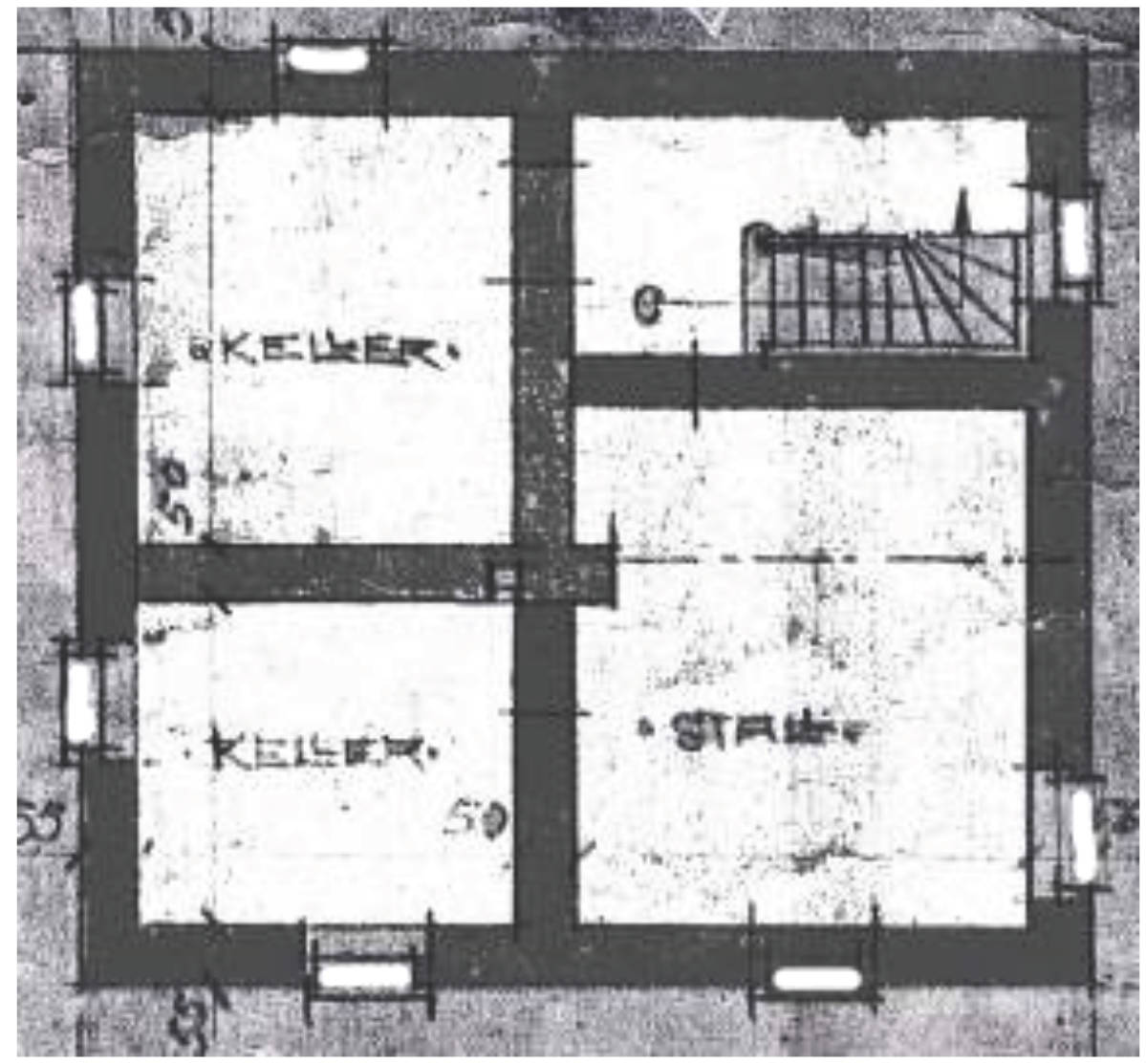 rheinland-pfalz 1 K 7/23 Auf den Wergen 38, 67466 Lambrecht (Pfalz) 8