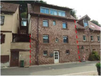 rheinland-pfalz 1 K 7/25 Hauptstraße 27, 67471 Elmstein 3