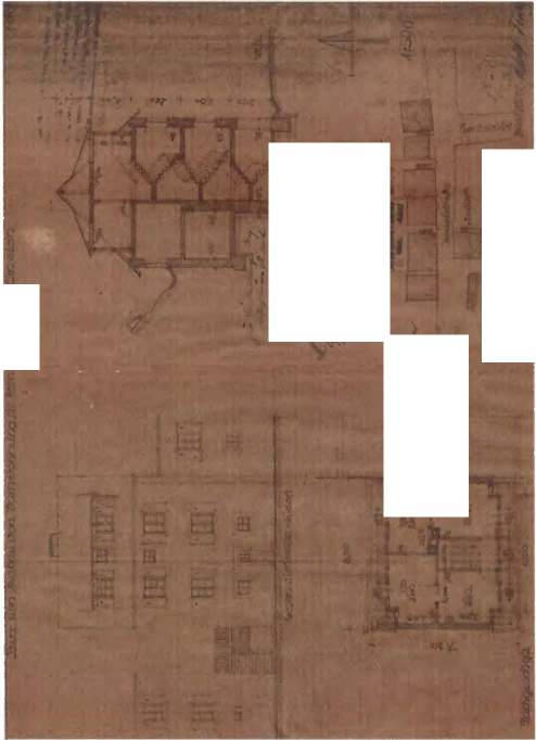 rheinland-pfalz 1 K 7/25 Hauptstraße 27, 67471 Elmstein 8