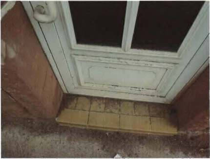 rheinland-pfalz 1 K 7/25 Hauptstraße 27, 67471 Elmstein 7