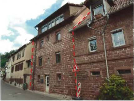 rheinland-pfalz 1 K 7/25 Hauptstraße 27, 67471 Elmstein 5