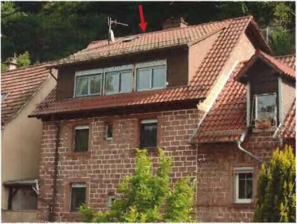 rheinland-pfalz 1 K 7/25 Hauptstraße 27, 67471 Elmstein 2