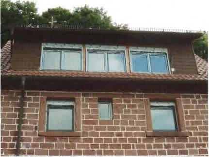 rheinland-pfalz 1 K 7/25 Hauptstraße 27, 67471 Elmstein 4