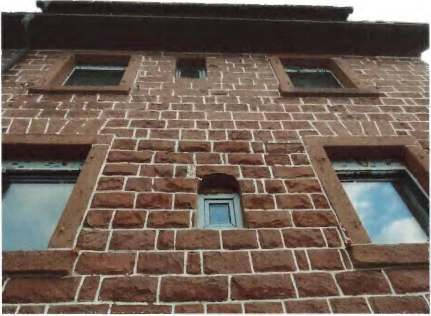 rheinland-pfalz 1 K 7/25 Hauptstraße 27, 67471 Elmstein 6