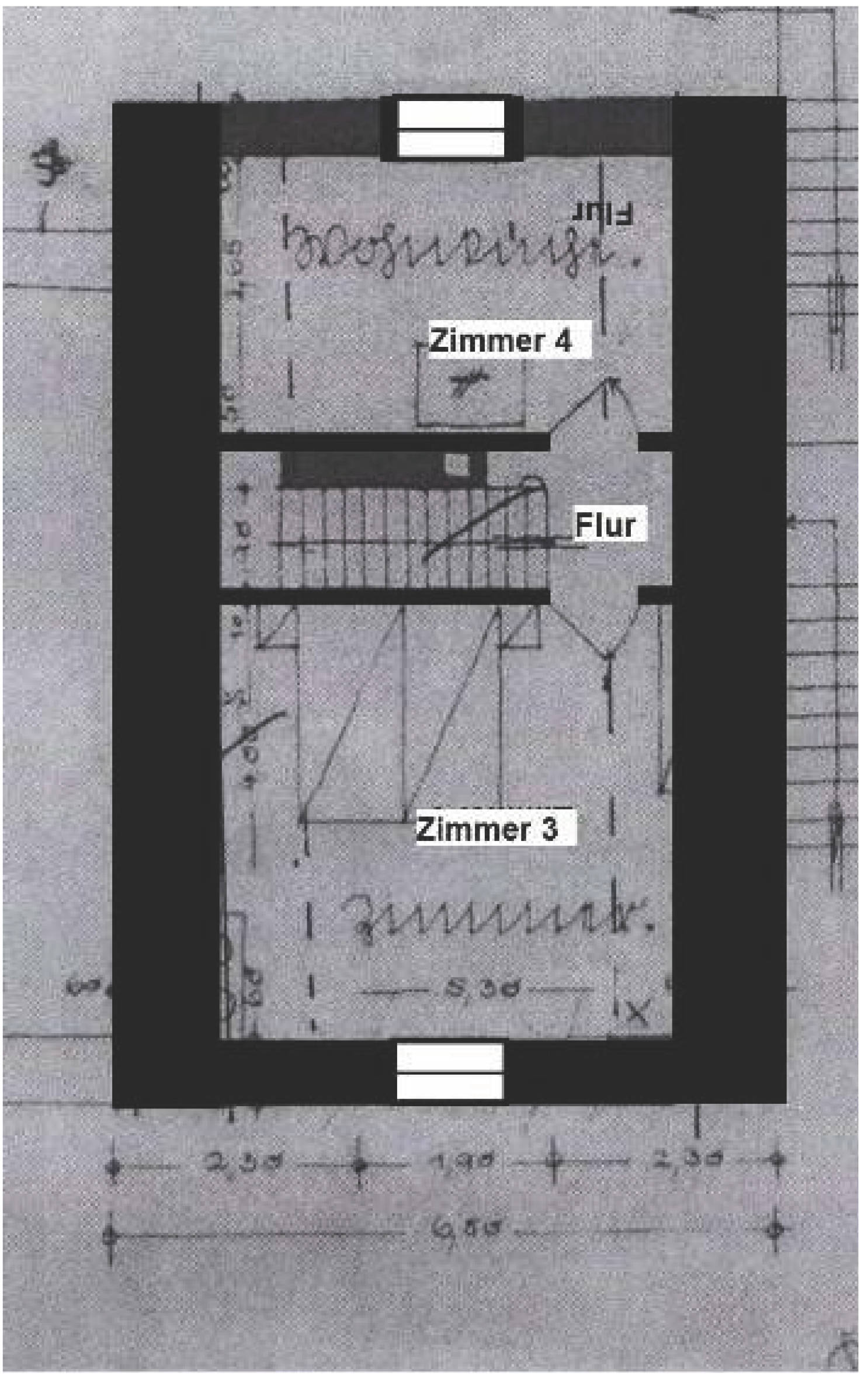 rheinland-pfalz 1 K 8/24 Haselrech 74, 66869 Kusel 8