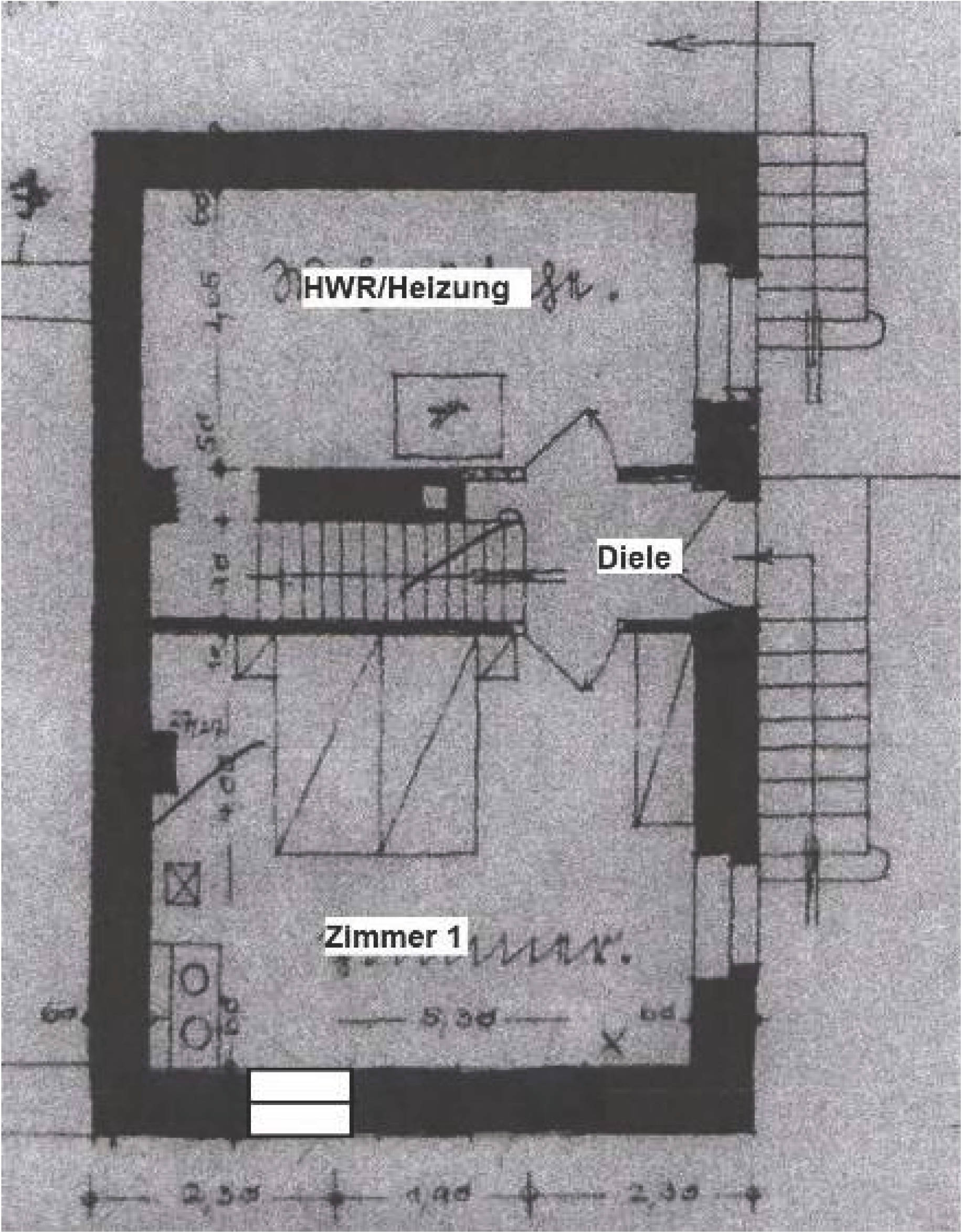 rheinland-pfalz 1 K 8/24 Haselrech 74, 66869 Kusel 9
