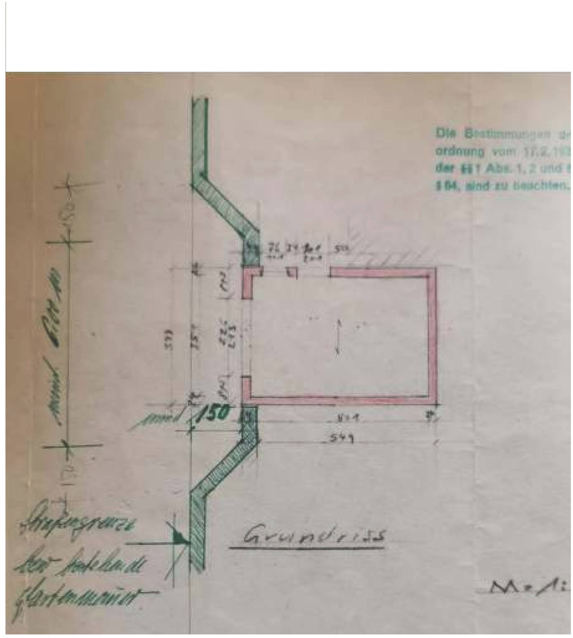 rheinland-pfalz 1 K 8/24 Haselrech 74, 66869 Kusel 6