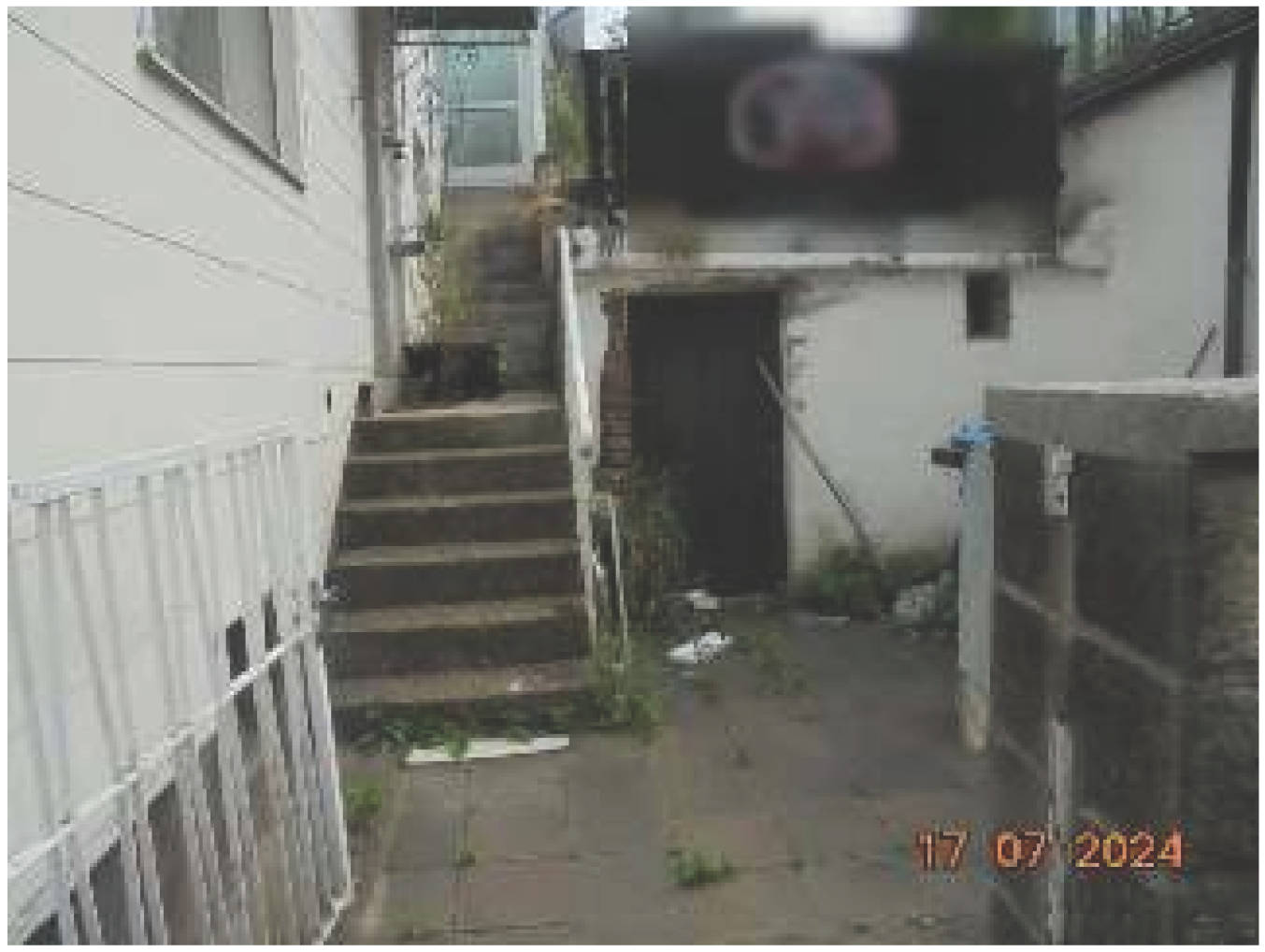 Einfamilienhaus in Haselrech 74, 66869 Kusel - Bild 4